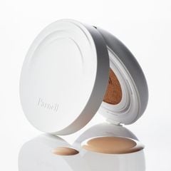 Parnell Phấn nước Cicamanu Serum Cushion