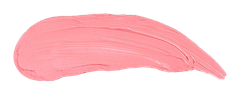 Lemonade phấn má Perfect Couple Blush - Love Edition 2