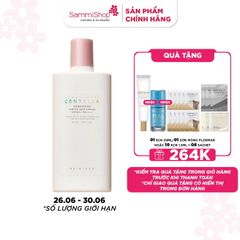 Skin1004 Kem chống nắng Madagascar Centella Poremizing Tinted Suncream SPF50+ PA++++ 50ml