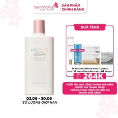Skin1004 Kem chống nắng Madagascar Centella Poremizing Tinted Suncream SPF50+ PA++++ 50ml