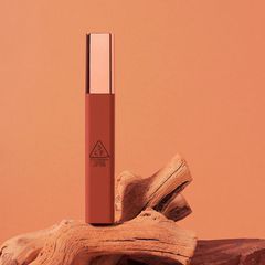 3CE Son kem Cloud Lip Tint