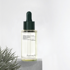 Pyunkang Yul Tinh chất Calming Moisture Serum 30ml