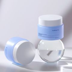 Pyunkang Yul Sáp tẩy trang Deep Clear Cleansing Balm 100ml