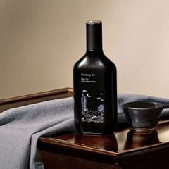 Pyunkang Yul Nước hoa hồng Black Tea Deep Infusion Toner 130ml
