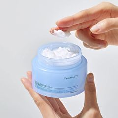 Pyunkang Yul Sáp tẩy trang Deep Clear Cleansing Balm 100ml
