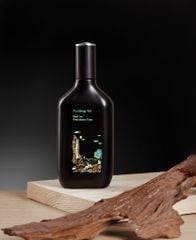 Pyunkang Yul Nước hoa hồng Black Tea Deep Infusion Toner 130ml