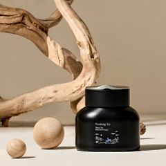 Pyunkang Yul Kem dưỡng Black Tea Enriched Cream 60ml