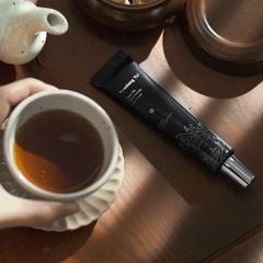 Pyunkang Yul Kem dưỡng mắt Black Tea Time Reverse Eye Cream 25ml