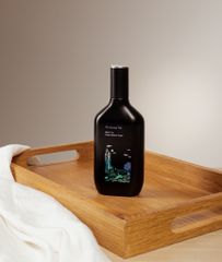 Pyunkang Yul Nước hoa hồng Black Tea Deep Infusion Toner 130ml