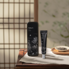 Pyunkang Yul Kem dưỡng mắt Black Tea Time Reverse Eye Cream 25ml