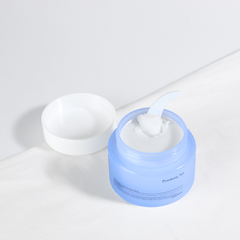 Pyunkang Yul Sáp tẩy trang Deep Clear Cleansing Balm 100ml