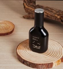 Pyunkang Yul Tinh chất Black Tea Boosting Serum 45ml