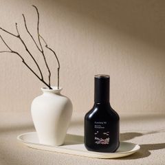 Pyunkang Yul Tinh chất Black Tea Boosting Serum 45ml