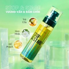 Bodymiss Nước hoa 105ml