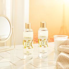 Parisian Sữa Tắm 265ml