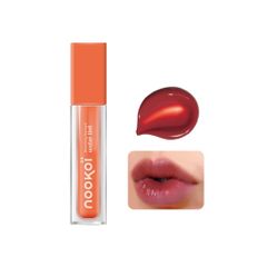 Nookoi Son Blooming Moment Water Tint
