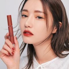 3CE Son kem Velvet Lip Tint