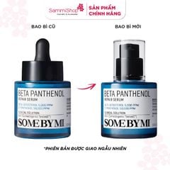 Some By Mi Tinh chất Beta Panthenol Repair Serum 30ml