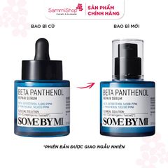 Some By Mi Tinh chất Beta Panthenol Repair Serum 30ml