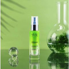 SVR Tinh chất Sebiaclear Serum 30ml