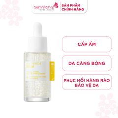 Neogen Serum dưỡng da Peptide 2.5% 30ml