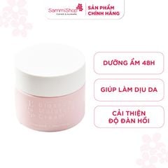 Conisha Kem dưỡng Oasis Blossom Moisture Cream 100ml
