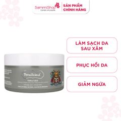 Teenilicious Kem dưỡng hình xăm Tattoo Salve 50g