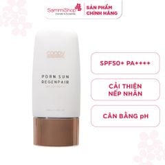 Coopy Kem chống nắng PDRN Sun RegenFair 50ml