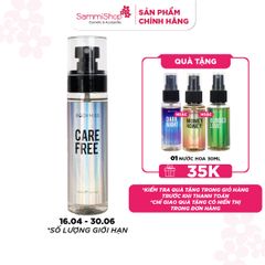 Bodymiss Nước hoa 105ml
