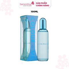 [HÀNG TẶNG KHÔNG BÁN] Colour Me Nước hoa Eau De Parfum 50ml HOẶC 100mL BẤT KỲ