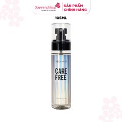 [HÀNG TẶNG KHÔNG BÁN] QT Bodymiss Nước hoa 105ml cùng loại