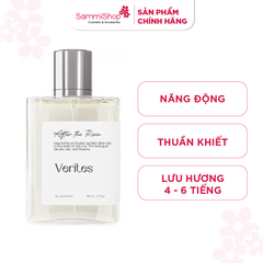 Verites Nước hoa