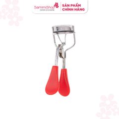 [HÀNG TẶNG KHÔNG BÁN] QT Horus kẹp mi *Không áp dụng cùng CTKM Spikeday