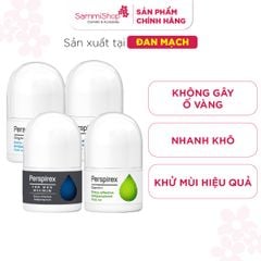 Perspirex Lăn khử mùi 20ml
