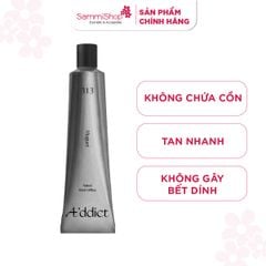 a ddct Nước hoa khô Solid Perfume Naked 30ml