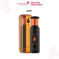 Perfumer's Choice Nước hoa Mojo Eau De Parfum