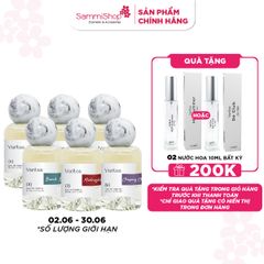 Verites Nước hoa 50ml