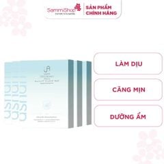 Asnami Mặt nạ Samphire Soothing Mask 25ml