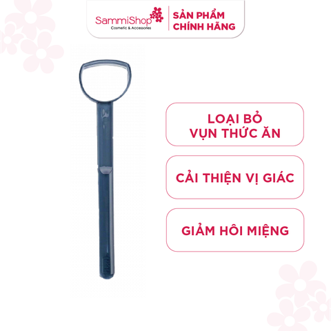 Inochi Dụng cụ cạo lưỡi Okina