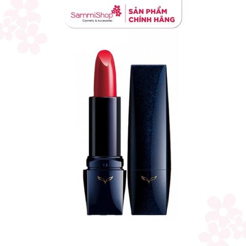 [HÀNG TẶNG KHÔNG BÁN] QT FOX Son thỏi Definitely Lipstick bất kỳ