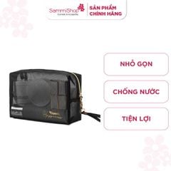 Care4u Túi đựng mỹ phẩm cao cấp