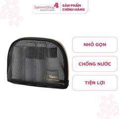 Care4u Túi đựng mỹ phẩm cao cấp