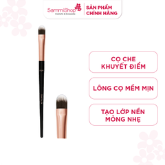 Vacosi Cọ che khuyết điểm Concealer F09