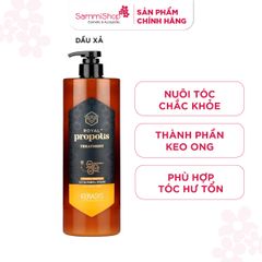 Aekyung Kerasys Dầu xả Royal Propolis Original Treatment 500ml