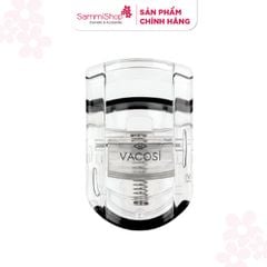 [HÀNG TẶNG KHÔNG BÁN] QT Vacosi Bấm mi lò xo mini_BM06