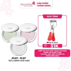 APP-WEB 01.07 - 31.07 Missha Phấn phủ Airy Pot., 5g