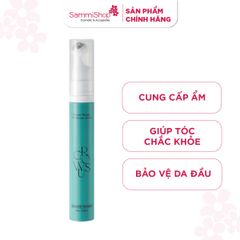 Growus Tinh chất mọc tóc Recover Therapy Hair Booster Serum 15ml