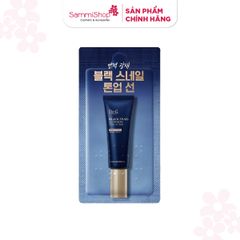[HÀNG TẶNG KHÔNG BÁN] QT Dr.G Tẩy da chết Brightening Peeling Gel 30g Và 5 QT Dr.G Kem chống nắng Black Snail Glutathione Tone Up Sun 2ml