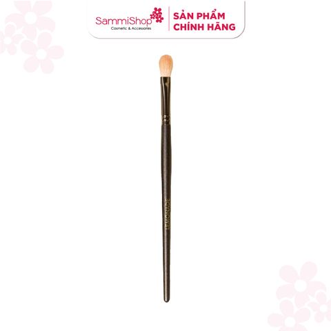 [HÀNG TẶNG KHÔNG BÁN] QT Lemonade Cọ tan phấn mắt Eyeshadow Brush