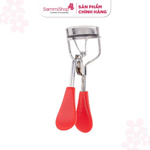 [HÀNG TẶNG KHÔNG BÁN] QT Horus Kẹp mi Professional Eyelash Curler